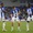 Brighton cầm hòa Man City, giành vé dự Europa League