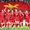 Đội tuyển nữ Việt Nam: Bước vào guồng quay World Cup 2023