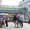 Đi metro sẽ thôi thờ ơ với cầu vượt