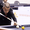 Trần Quyết Chiến thua ở tứ kết Giải billiards World Cup TP.HCM