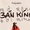 Khi phụ nữ cầm lái ra thế giới