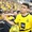 Dortmund và câu chuyện buồn của làng bóng đá