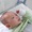 Vụ bé gái 3 tháng tuổi bị người tình của mẹ hành hạ: bé đã hoàn toàn hồi phục