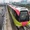 Metro Nhổn - ga Hà Nội tăng vốn thêm 1.916 tỉ, lùi tiến độ