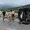 Vụ ô tô đối đầu trên cao tốc La Sơn - Túy Loan: Xe khách lấn làn, vượt ẩu