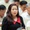 Lương công chức Thái Lan gấp hơn 5 lần công chức Việt Nam, bộ trưởng Bộ Nội vụ nói gì?