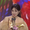 Park Eun Bin bị chế giễu vì màn khóc lóc khi nhận giải Daesang