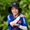 Tuyết ‘ớt tiêu’ - niềm hy vọng vàng của marathon tại SEA Games 32
