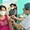 COVID-19 hết khẩn cấp, sống chung ra sao?