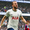 Harry Kane trở thành tay săn bàn thứ hai trong lịch sử Premier League