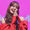 Tin tức giải trí 1-6: Lisa của BlackPink diện đồ Công Trí, BTS ra ca khúc kỷ niệm 10 năm