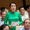 Không xử lý việc 'đi đêm' chọn sách giáo khoa, lo hối không kịp như Việt Á