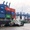 Doanh nghiệp logistics dùng ChatGPT