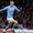 Man City và Inter Milan: vào chung kết, không ai sợ ai
