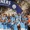 Thắng Inter Milan, Man City lần đầu đăng quang Champions League