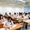 Kỳ thi lớp 10 tại Hà Nội: Đề toán in mờ khiến thí sinh hiểu lầm?