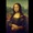 Cây cầu phía sau bức họa Mona Lisa nổi tiếng có thật không?