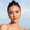Bất ngờ với sự thăng hạng của Kim Duyên ở Top 20 Timeless Beauty 2022