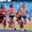 Công bố kết quả Cuộc thi Nhân vật truyền cảm hứng tại SEA Games 32