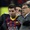 Beckham sa thải Neville, dọn đường cho thầy cũ của Lionel Messi