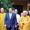 Thủ tướng chúc mừng Đại lễ Phật đản cùng đông đảo nhân dân
