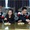 Vợ chưng hửng vì chồng quá hiểu ý