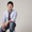 Choi Sung Bong, nam ca sĩ Hàn giả bệnh lừa fan, vừa tự sát