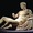 Sự thật về tượng cổ khỏa thân Hy Lạp