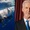 Tin tức giải trí 23-6: Đạo diễn James Cameron gây tranh cãi khi nói về tàu lặn Titan