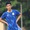 Nguyễn Trọng Đại - quãng trầm của tài năng U20 World Cup