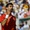 Djokovic bị khán giả la ó ở vòng 3 Roland Garros