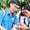 Điểm rèn luyện: động lực hay gánh nặng của sinh viên?: Là quá trình, không phải chương trình