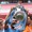 Vô địch FA Cup, Man City tiến dài đến cú ăn ba lịch sử