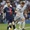 Rời PSG, Messi sắp gia nhập đội bóng của Beckham?