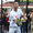 Cristiano Ronaldo gây sốt khi chơi padel tại Singapore