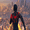 'Spider-Man: Across the Spider Verse': Khủng hoảng căn tính của Người Nhện
