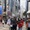 Tỉ lệ văn phòng trống ở Hong Kong cao nhất từ trước đến nay