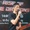 Johnny Trí Nguyễn tuyển 40 võ sĩ đấu giải MMA