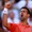 Djokovic đại chiến Alcaraz ở bán kết Roland Garros