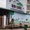 Bé 2 tuổi chúi đầu xuống thùng nước, chết trong nhà trẻ
