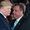 Đồng minh cũ của ông Trump tuyên bố tranh cử tổng thống