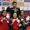 Ngày 8-6, Việt Nam đoạt 6 HCV tại ASEAN Para Games 12
