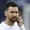 Tại sao Messi chọn đội bóng mới lập được 5 năm: Inter Miami?