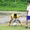 Pha câu giờ tấu hài có 1-0-2 của thủ môn