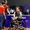 Hồng Thảo giành huy chương cuối cho Việt Nam ở Para Games 12