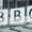 Người dẫn chương trình Đài BBC bị 'vạch trần' mua ảnh khiêu dâm trẻ em