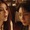 Jungkook gây sốt với cảnh cãi vã với Han So Hee