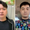 Mở công ty làm bình phong cho hoạt động bảo kê thi công