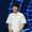Quang Trung 'đi lộn' sân khấu Vietnam Idol, ra về với vé vàng