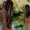 'Bom sex' Megan Fox mượn cơ thể 'đu trend' flex giữa rừng rậm